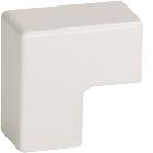 APM 15X17 W ANG.PIA.MINI product photo