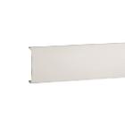 CCN W COV.COR. (Conf. da 2 Mt.) product photo