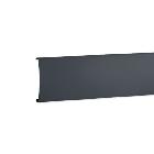 CCN A COV.COR. (Conf. da 2 Mt.) product photo