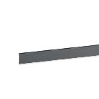 CSN COPRISCOMP. product photo