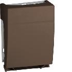 DBN B DERIVAZ.BAT product photo