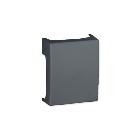 DCN A DERIVAZ.COR product photo