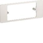 RN 6-4 W RIDUZIONE product photo