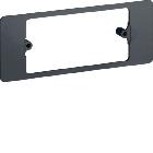 RN 6-4 A RIDUZIONE product photo