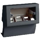 SCNI 4-3 A SCATOLA P. APP. UNIV. product photo