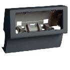 SCNI 6 A SCATOLA P. APP. UNIV. product photo