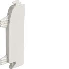 TPT SBNI W TAPPO TERM. SCATOLA BATT. product photo