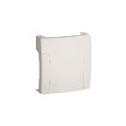 DBA W DERIVAZ.BAT. product photo