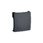 DBA A DERIVAZ.BAT. product photo