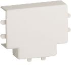 IM 22X10 W INCROCIO MIN product photo