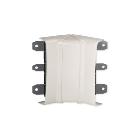 AIBA W ANG.IN.V.BAT. product photo