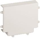 IM 40X10 W INCROCIO MIN product photo