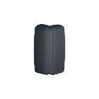 AEBA A ANG.ES.V.BAT. product photo