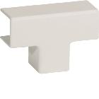 IM 15X17 W INCROCIO MINI product photo