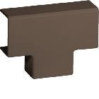 IM 25X17 B INCROCIO MINI product photo