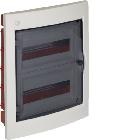 IP40 INC 24W0 CEN INCASSO product photo