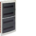 IP40 INC 72 W0 product photo