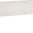 PCN6 W PLACCA CIECA product photo