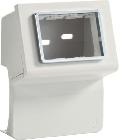 SCN 3 AP W SCATOLA AUTOPORTANTE product photo