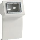 SBA 3 AP W SCATOLA AUTOPORTANTE product photo