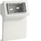 SBA 4 AP W SCATOLA AUTOPORTANTE product photo