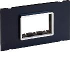 TELAIO 3 AP TOR TELAIO AUTOPORT. product photo