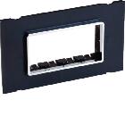 TELAIO 4 AP TOR TELAIO AUTOPORT. product photo