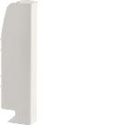 TPT SBN AP W TAPPO TERM. SCAT. AUTOP. product photo