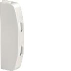 TPT SCN AP W TAPPO TERM. SCAT. AUTOP. product photo