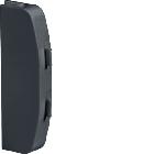 TPT SCN AP A TAPPO TERM. SCAT. AUTOP. product photo