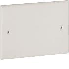 PC-L 83 W PLACCA CIECA product photo