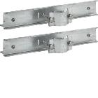 Fiap 3-4 Kit Fissaggio Palo Vtr 03-04 product photo