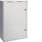 Vtr 04 Cieco Quadro Ip66 650X430X210 product photo