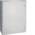 Vtr 07 Cieco Quadro Ip66 1060X810X355 product photo