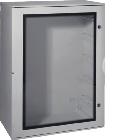 Vtr 06 Oblo' Quadro Ip66 805X615X315 product photo