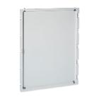 CP 06 CONTROPORTA 06 product photo