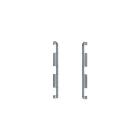 MONT 03-MONTANTE product photo