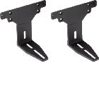 Kit Staffe Can Staffe X Cablag. Vtr product photo