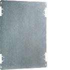 PF VTR 01-PIASTRA DI FONDO 01 product photo