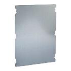 PF VTR 06-PIASTRA DI FONDO 06 product photo