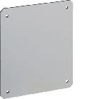 PF VTR 01 ISOL product photo