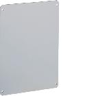 PF VTR 02 ISOL product photo