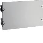 PC VTR 24 DOPPIO product photo