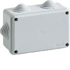 IP55 02 VM CAS.PAR. 120X80X50 product photo