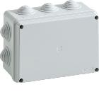 IP55 03 VM CAS.PAR. 150X110X70 product photo