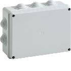 IP55 04 VM CAS.PAR. 190X140X70 product photo