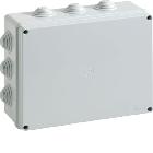IP55 05 VM CAS.PAR. 240X190X90 product photo
