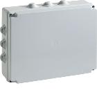 IP55 07 VM CAS.PAR. 380X300X120 product photo