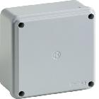 IP56 01 VM CAS.PAR. 100X100X50 product photo