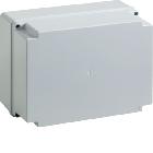 IP56 06 CA VM CAS.PAR. 300X220X180 product photo